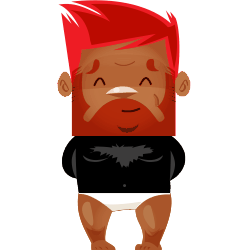 Avatar de ariesthunder
