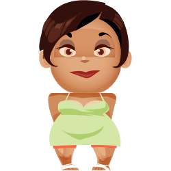 Avatar de ptitecece02