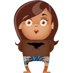 Avatar de mimi77200