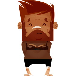 Avatar de mariehutoca