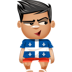 Avatar de Iberville