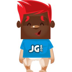 Avatar de pablos