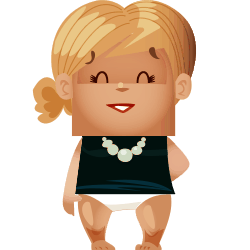 Avatar de coco080