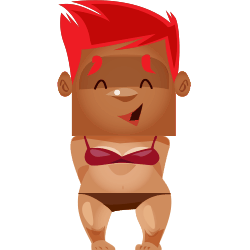 Avatar de peaudebanane