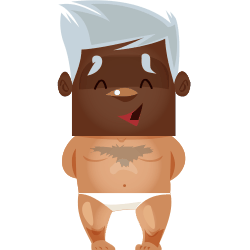 Avatar de dams169