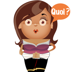 Avatar de mamzoe