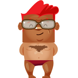 Avatar de sebogos