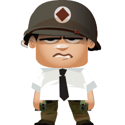 Avatar de gangsta83