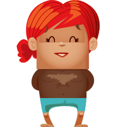 Avatar de flamepegasus