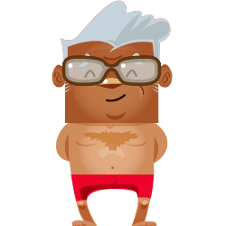 Avatar de danaou