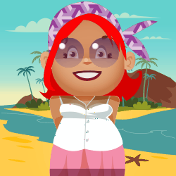 Avatar de marlichou