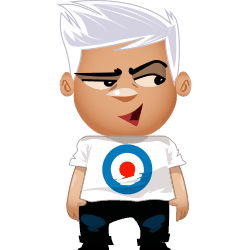 Avatar de dragongwada
