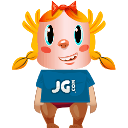 Avatar de lachoute