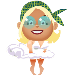 Avatar de cheyenne62
