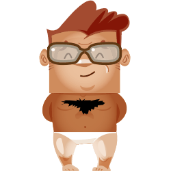 Avatar de mam22