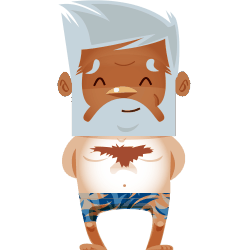 Avatar de LYLYLUCIE49