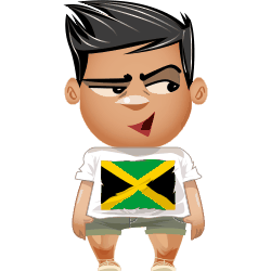 Avatar de tito95
