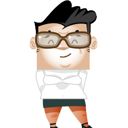 Avatar de mixeurfou