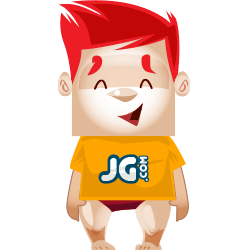 Avatar de savoie