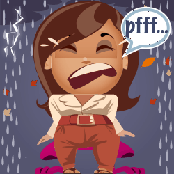 Avatar de fredafredy