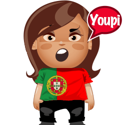 Avatar de maminounou59