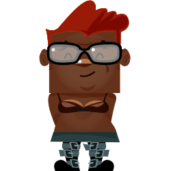 Avatar de policier993