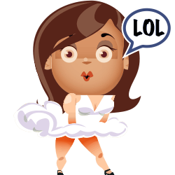 Avatar de vanille421