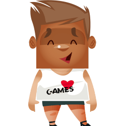 Avatar de jack3465