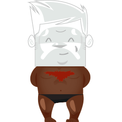 Avatar de audlal