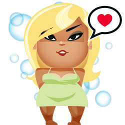 Avatar de katanalis
