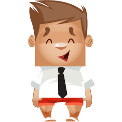 Avatar de Zackdu64
