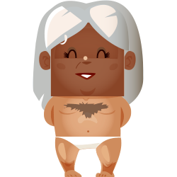 Avatar de jessicam7