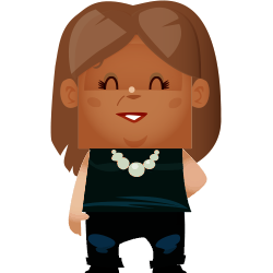 Avatar de louloute4900