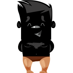 Avatar de FAFARU40