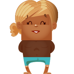 Avatar de pavie27