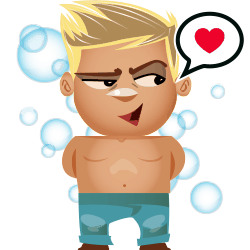 Avatar de Cris1979