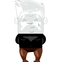 Avatar de lelyonnais38