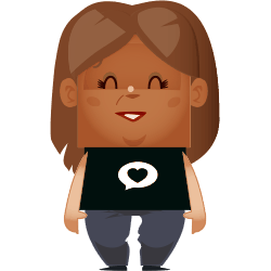 Avatar de laloca