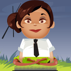 Avatar de yasazul