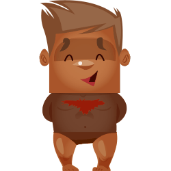 Avatar de papayalin