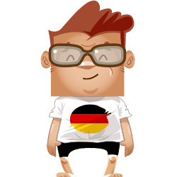 Avatar de todeifs