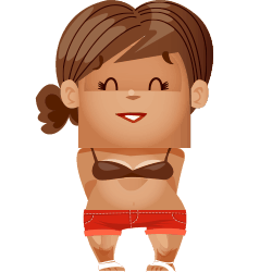Avatar de Ritaletlisa