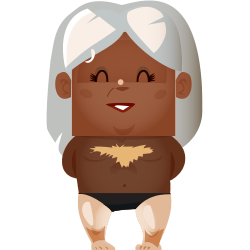 Avatar de angelebeb