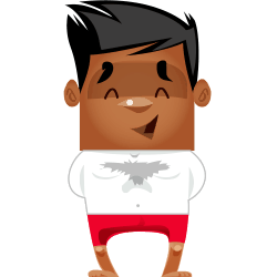 Avatar de guiguibzh