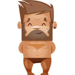 Avatar de anaisabdoul