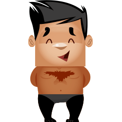 Avatar de emilien
