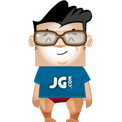Avatar de barbecue17