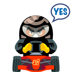 Avatar de porthos