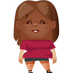 Avatar de tetitute