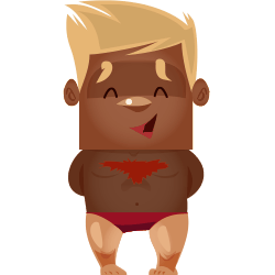 Avatar de nicolas1968